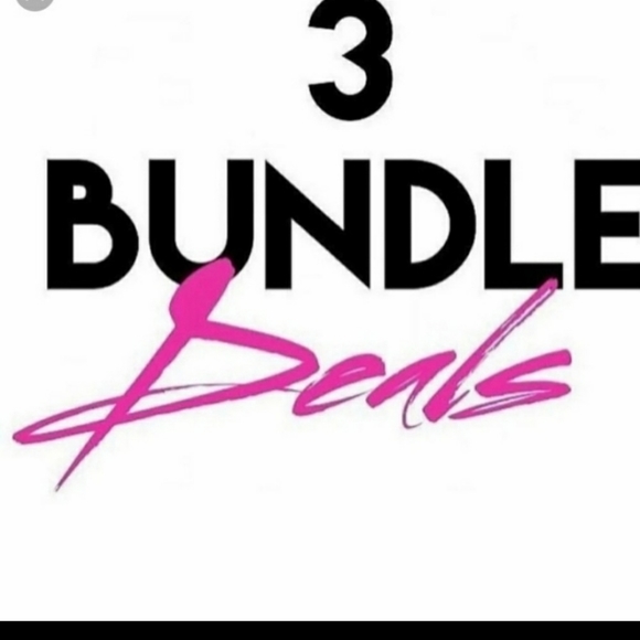 TODAY⚡S-2XL  JAZZY  TUNIC S-2XL - Picture 8 of 8